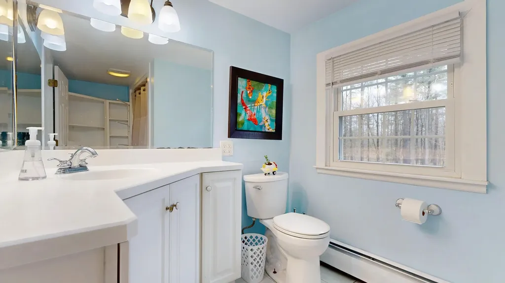 52 Robie Street Gorham ME 04038