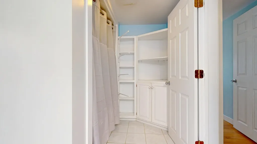 52 Robie Street Gorham ME 04038