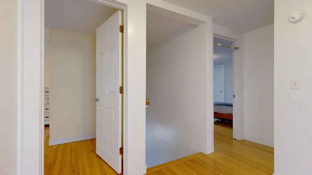 52 Robie Street Gorham ME 04038