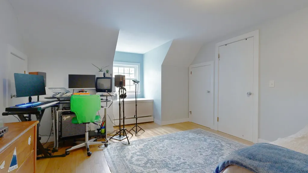 52 Robie Street Gorham ME 04038