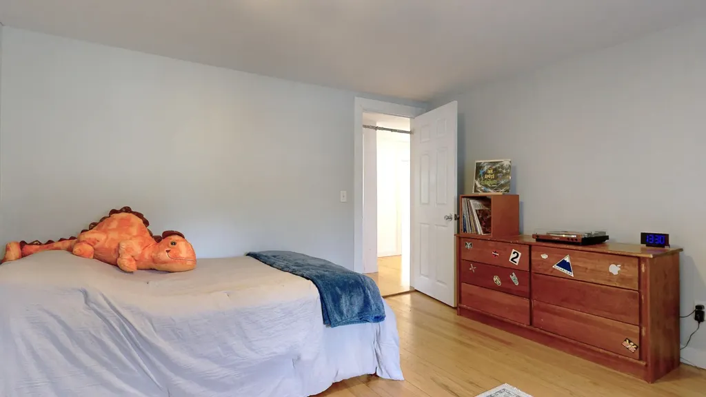 52 Robie Street Gorham ME 04038