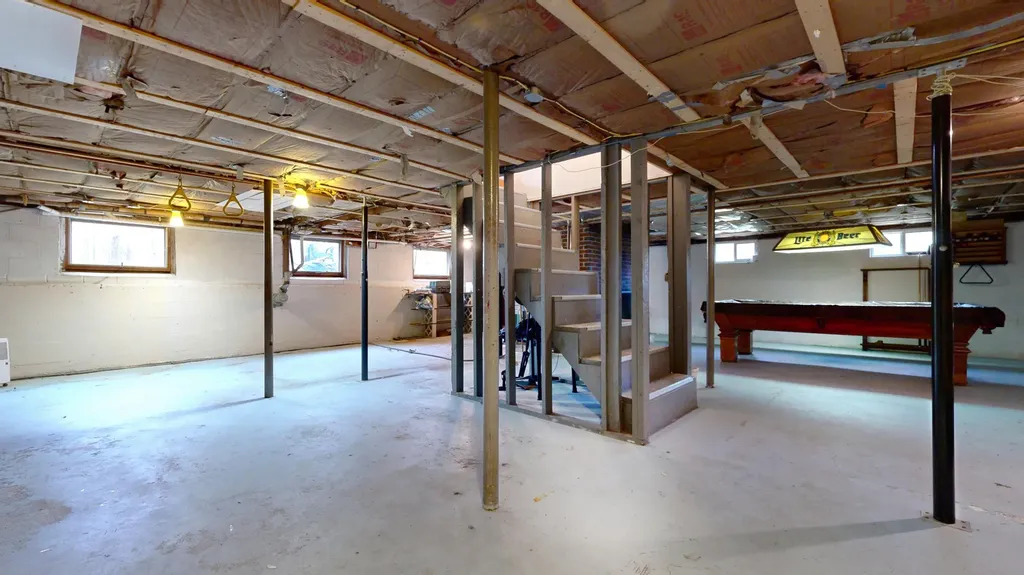 52 Robie Street Gorham ME 04038