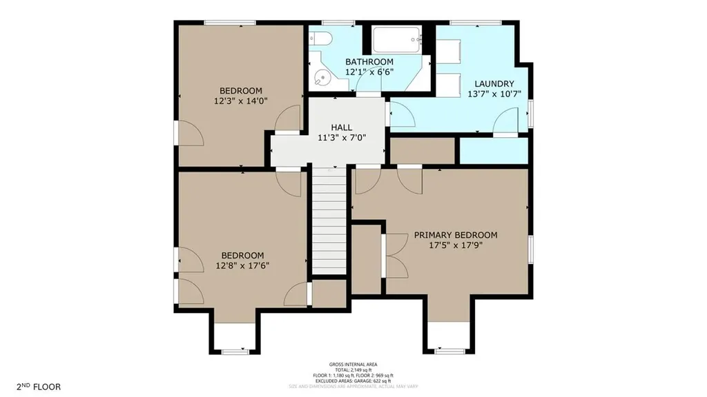 52 Robie Street Gorham ME 04038