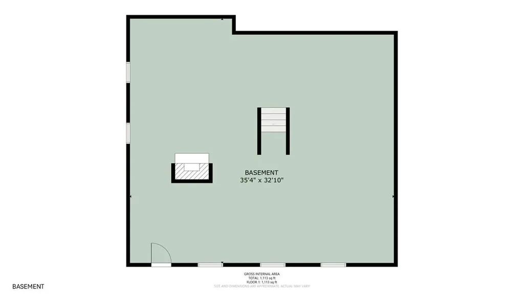 52 Robie Street Gorham ME 04038