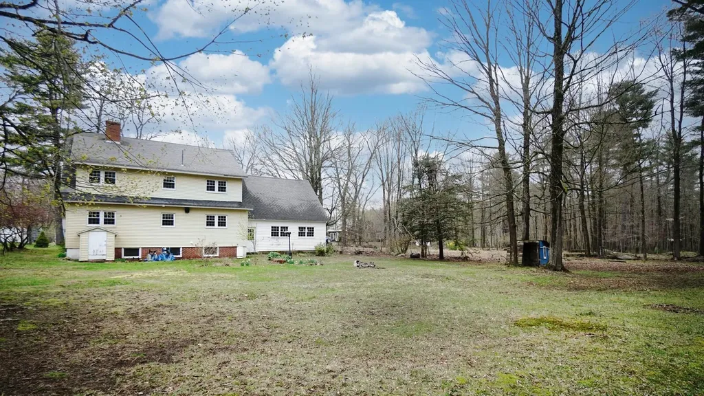 52 Robie Street Gorham ME 04038