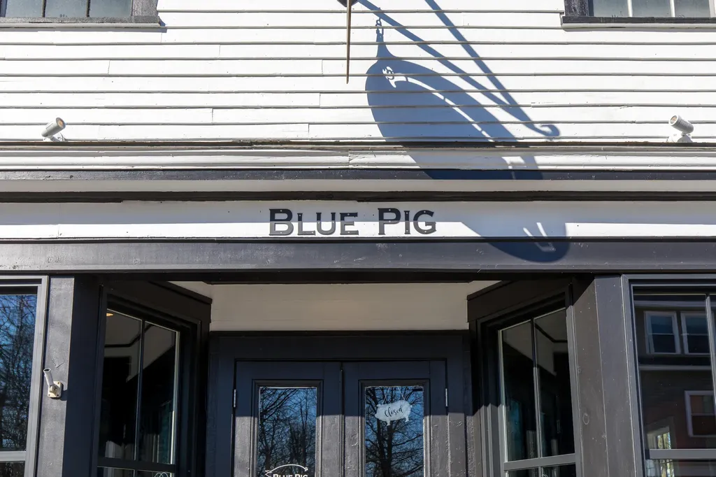 52 Robie Street Gorham ME 04038