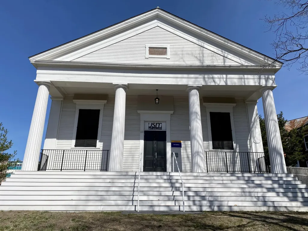 52 Robie Street Gorham ME 04038