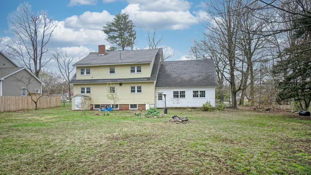 52 Robie Street Gorham ME 04038