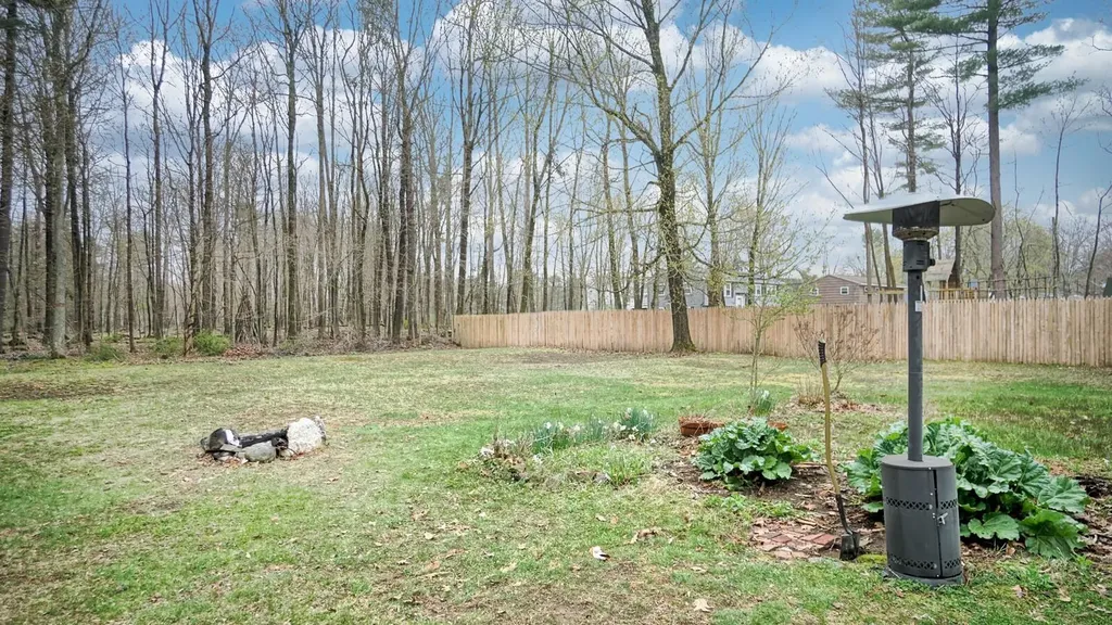 52 Robie Street Gorham ME 04038