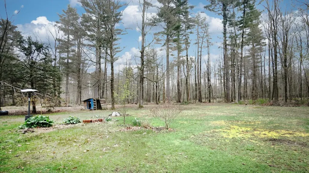 52 Robie Street Gorham ME 04038