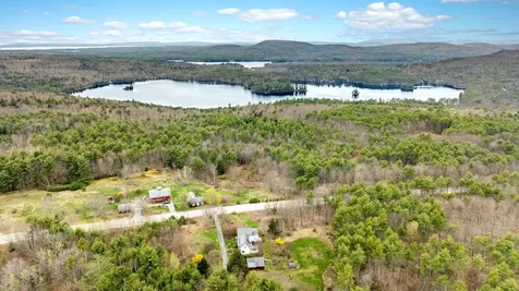 178 Spiller Hill Road Raymond ME 04071