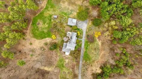 178 Spiller Hill Road Raymond ME 04071