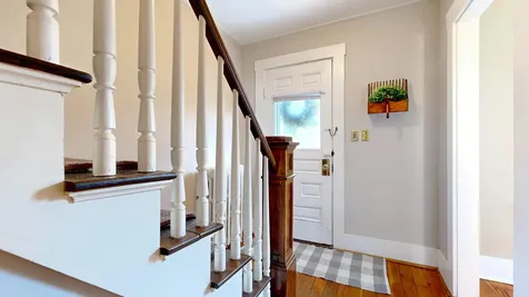 178 Spiller Hill Road Raymond ME 04071