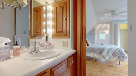 178 Spiller Hill Road Raymond ME 04071