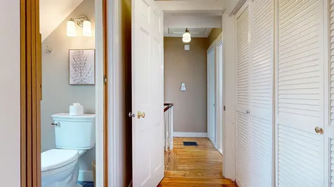 178 Spiller Hill Road Raymond ME 04071