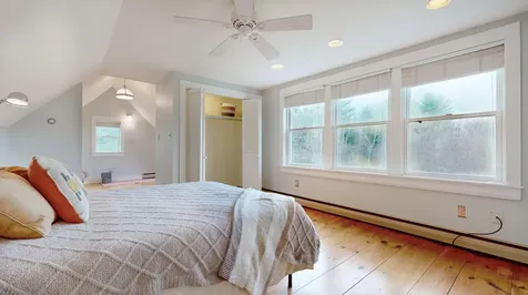 178 Spiller Hill Road Raymond ME 04071