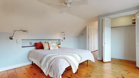 178 Spiller Hill Road Raymond ME 04071