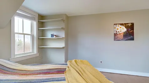 178 Spiller Hill Road Raymond ME 04071