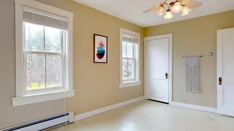 178 Spiller Hill Road Raymond ME 04071