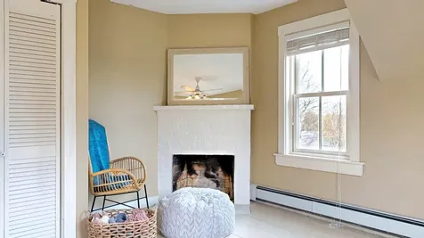178 Spiller Hill Road Raymond ME 04071