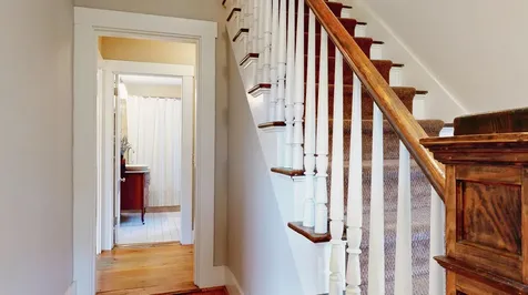 178 Spiller Hill Road Raymond ME 04071