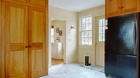 178 Spiller Hill Road Raymond ME 04071