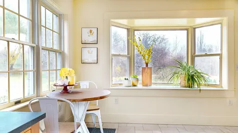 178 Spiller Hill Road Raymond ME 04071