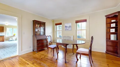178 Spiller Hill Road Raymond ME 04071