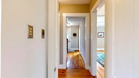 178 Spiller Hill Road Raymond ME 04071