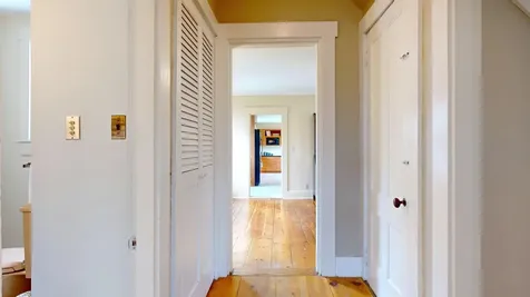 178 Spiller Hill Road Raymond ME 04071