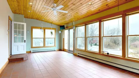 178 Spiller Hill Road Raymond ME 04071