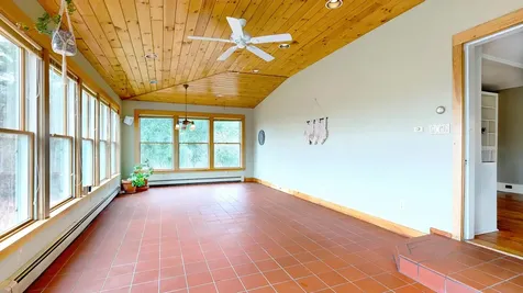 178 Spiller Hill Road Raymond ME 04071