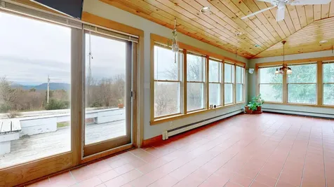 178 Spiller Hill Road Raymond ME 04071