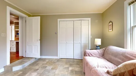 178 Spiller Hill Road Raymond ME 04071