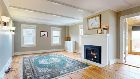 178 Spiller Hill Road Raymond ME 04071