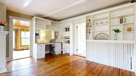 178 Spiller Hill Road Raymond ME 04071