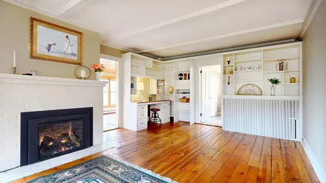 178 Spiller Hill Road Raymond ME 04071