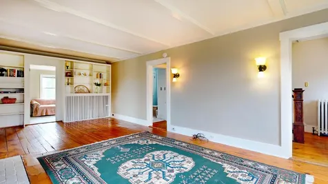 178 Spiller Hill Road Raymond ME 04071