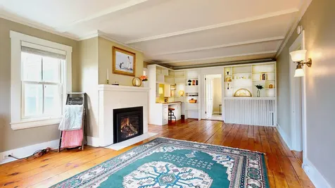 178 Spiller Hill Road Raymond ME 04071