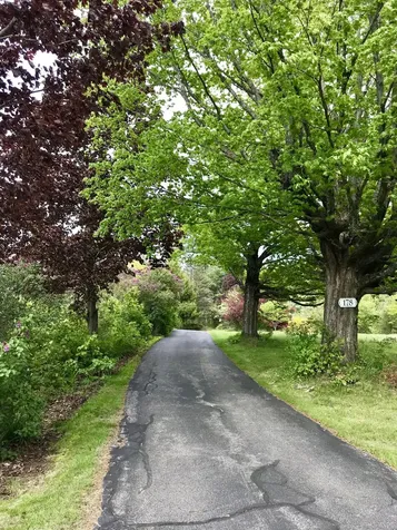 178 Spiller Hill Road Raymond ME 04071