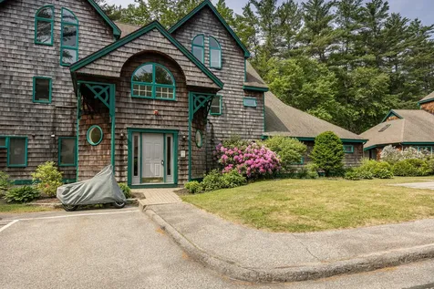 131 Temple Avenue Old Orchard Beach ME 04064