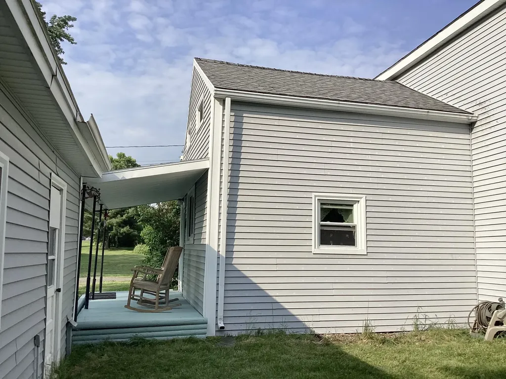 30 Griffin Road Bangor ME 04401