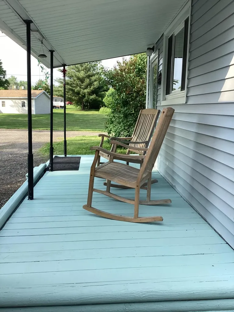 30 Griffin Road Bangor ME 04401