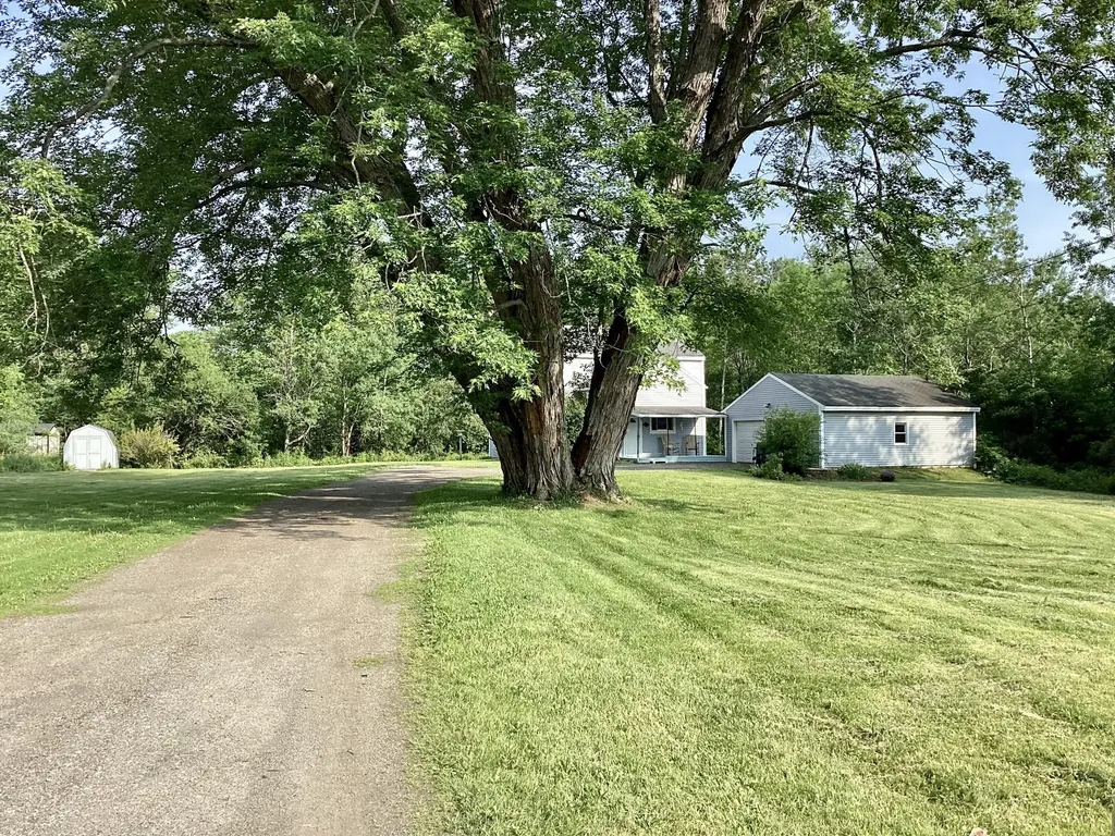 30 Griffin Road Bangor ME 04401