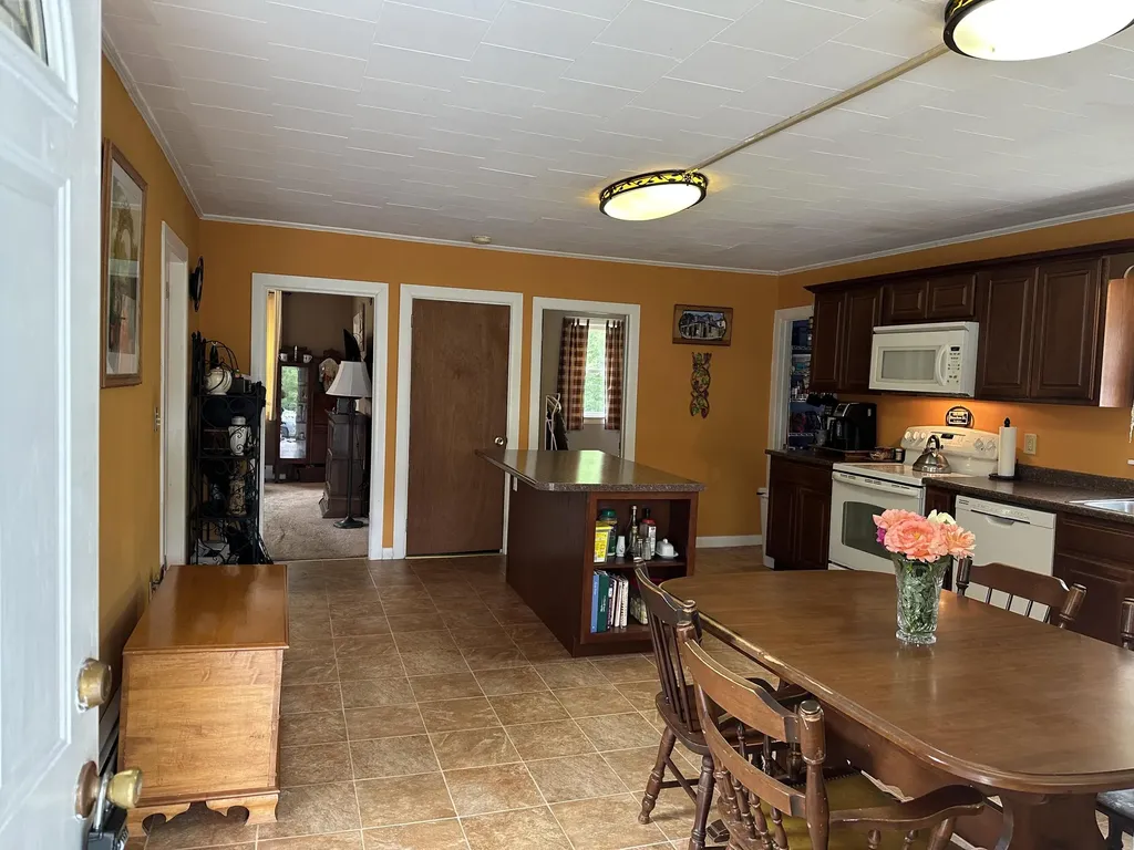 30 Griffin Road Bangor ME 04401