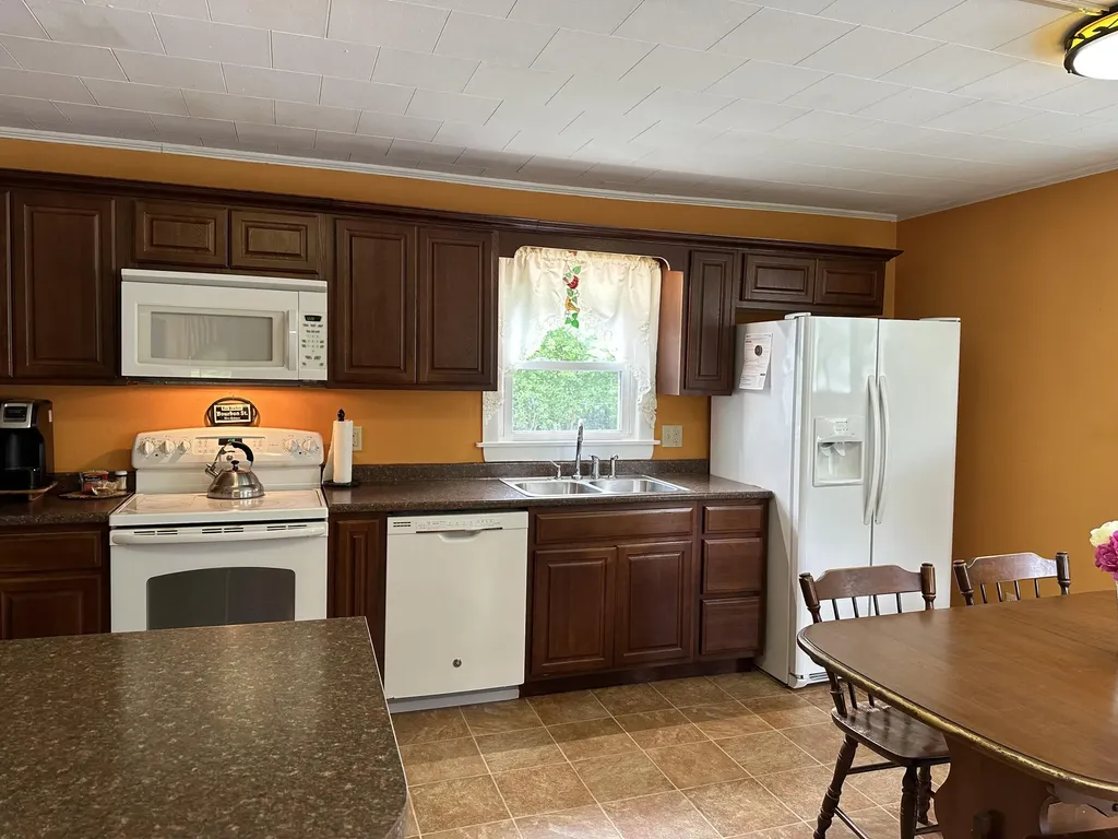 30 Griffin Road Bangor ME 04401