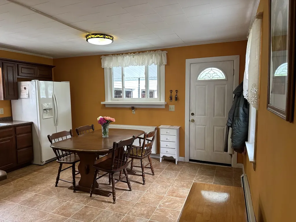 30 Griffin Road Bangor ME 04401