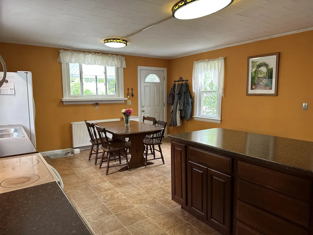 30 Griffin Road Bangor ME 04401