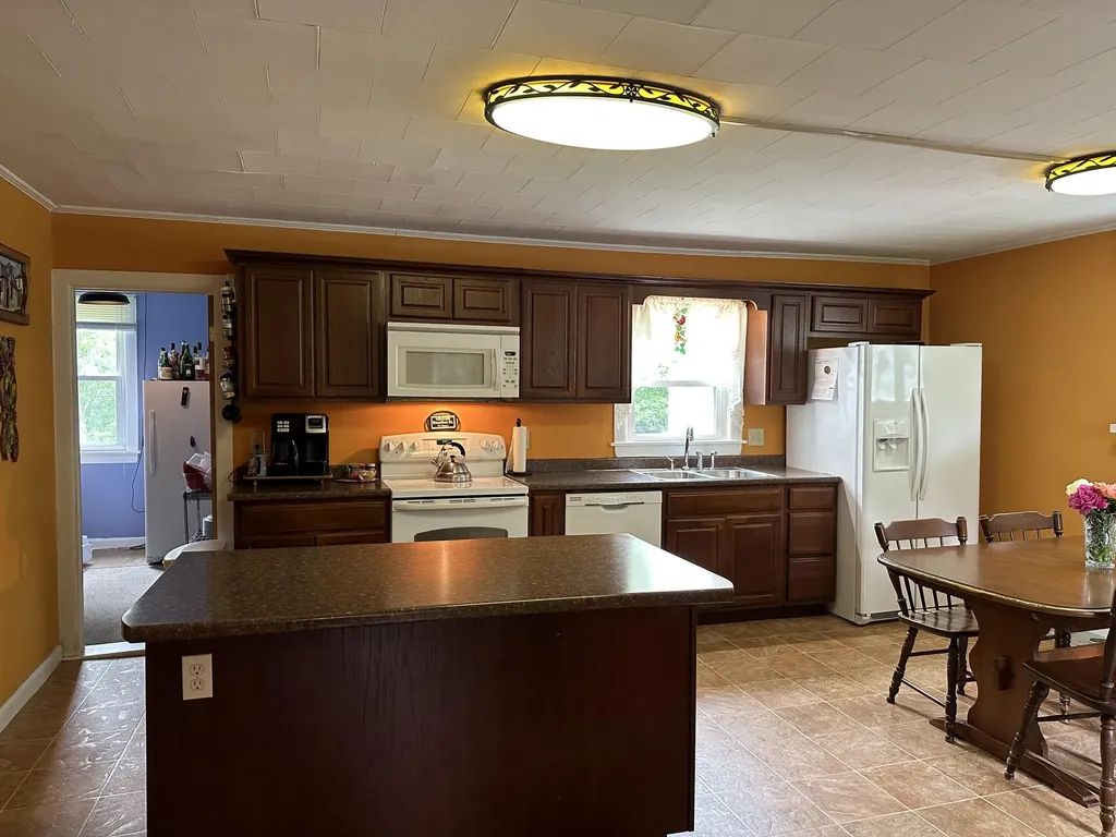 30 Griffin Road Bangor ME 04401