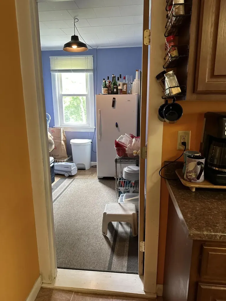 30 Griffin Road Bangor ME 04401